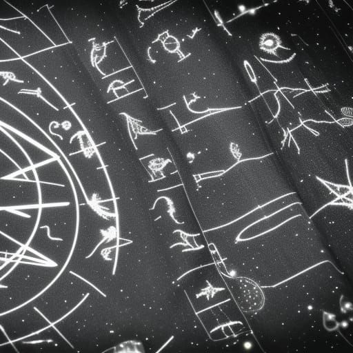 astrology