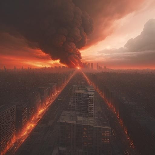 meteor