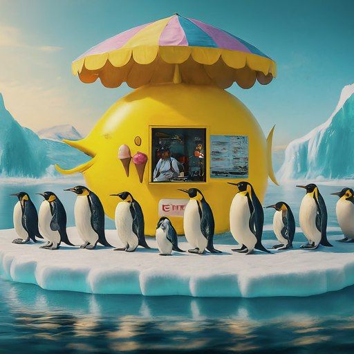 My first creations with AI. Created in Gemini on July 14, 20...