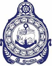 THE RELATIONSHIP BETWEEN CONFLICT RESOLUTION  AND HUMAN RIG...