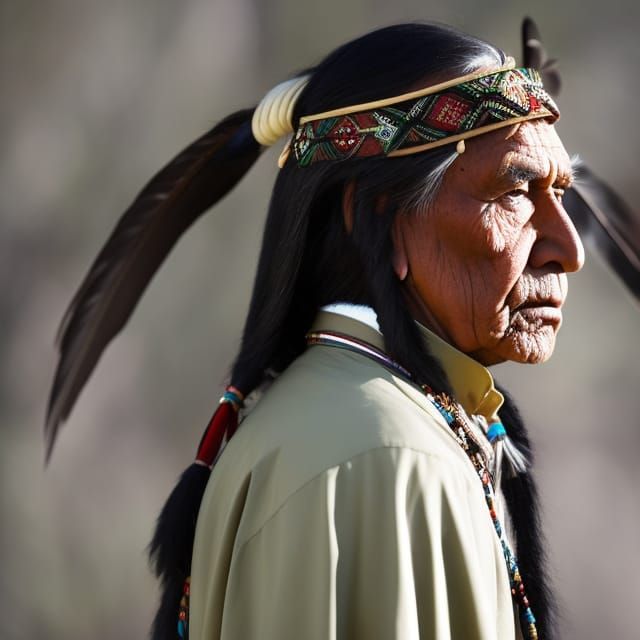 Protest Entry  by @Bob Sherunkel