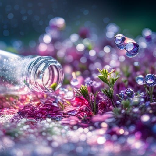 Sparkling