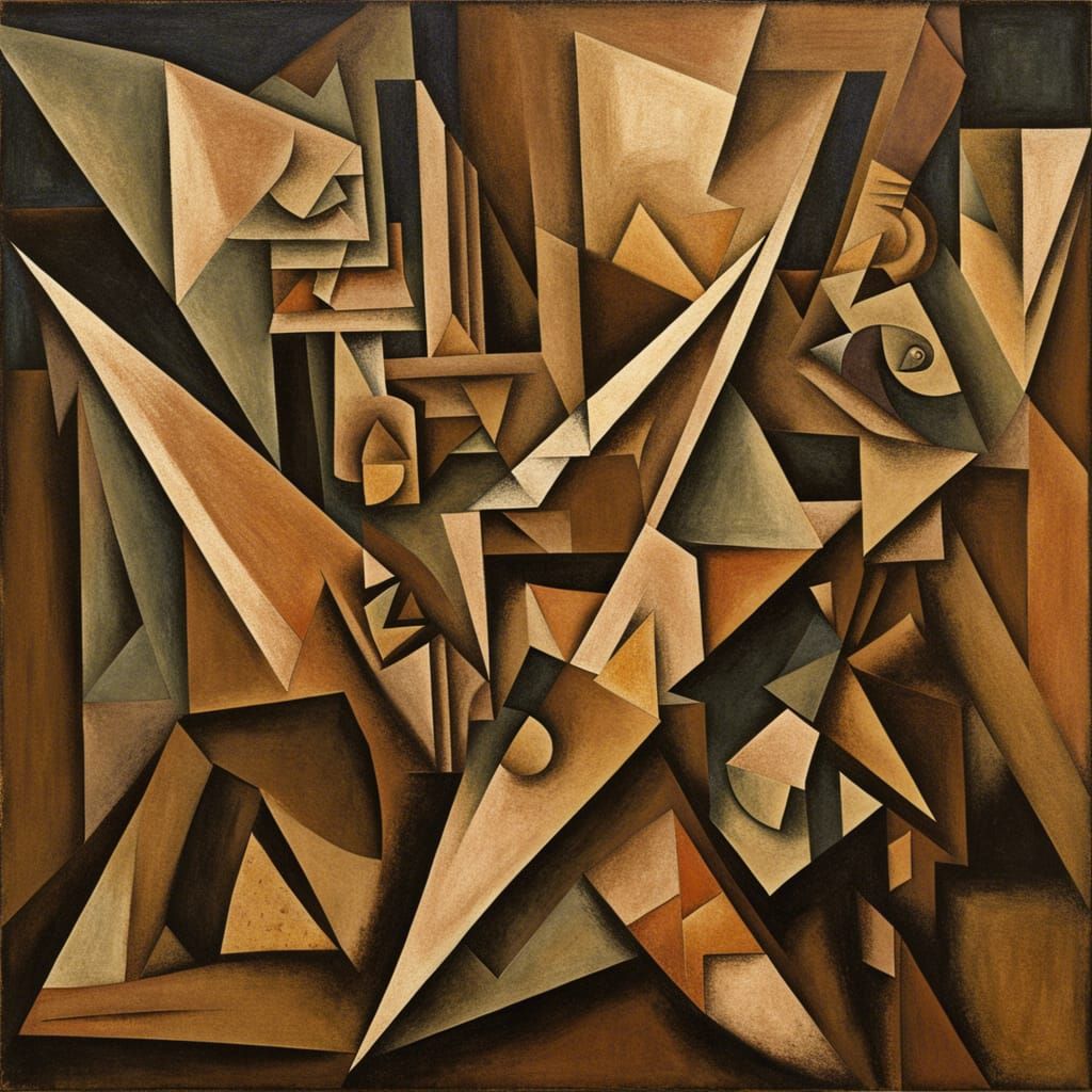 1-samuel-31-4-ai-generated-artwork-nightcafe-creator