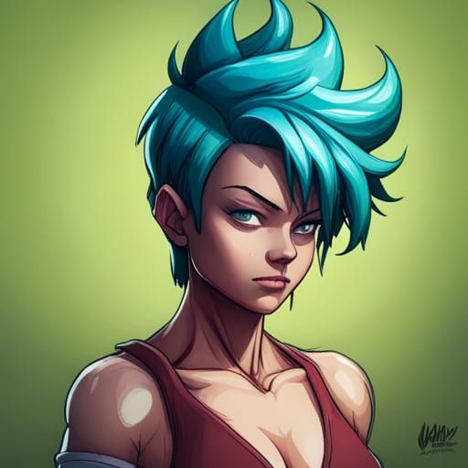 Bulma studio