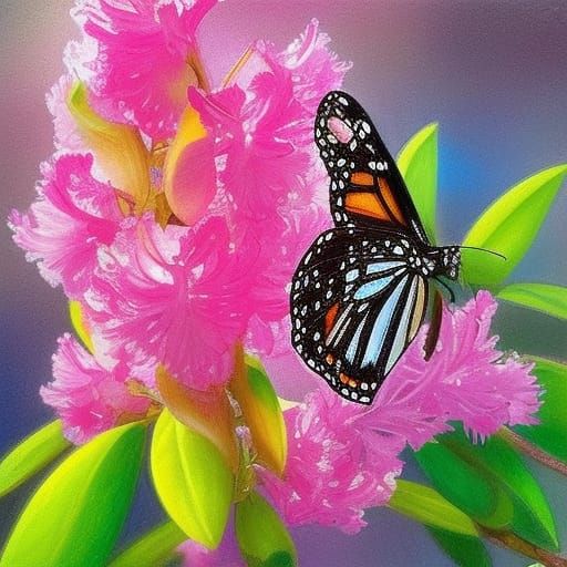 Good Migrations