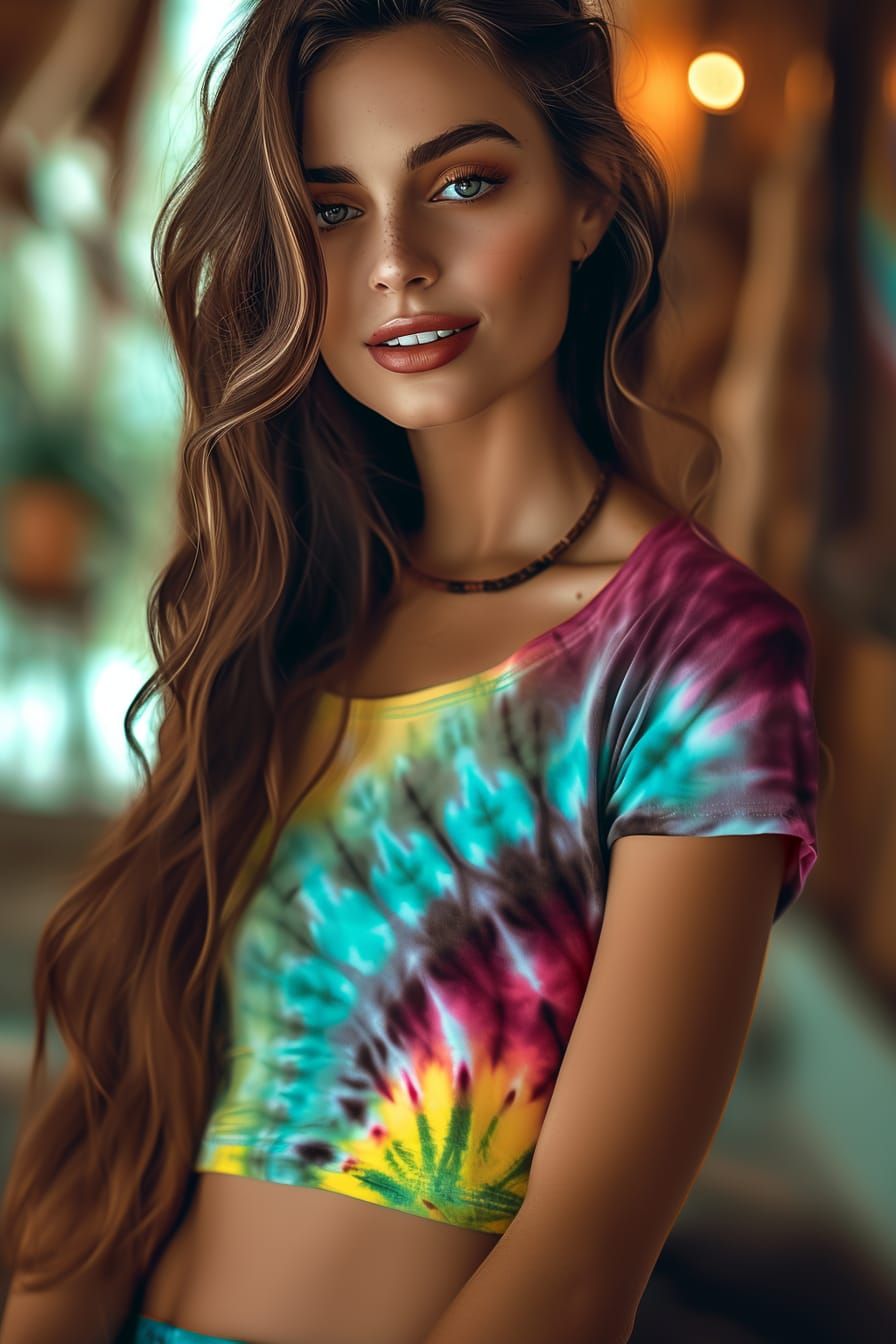 Is This Freedom Rock?