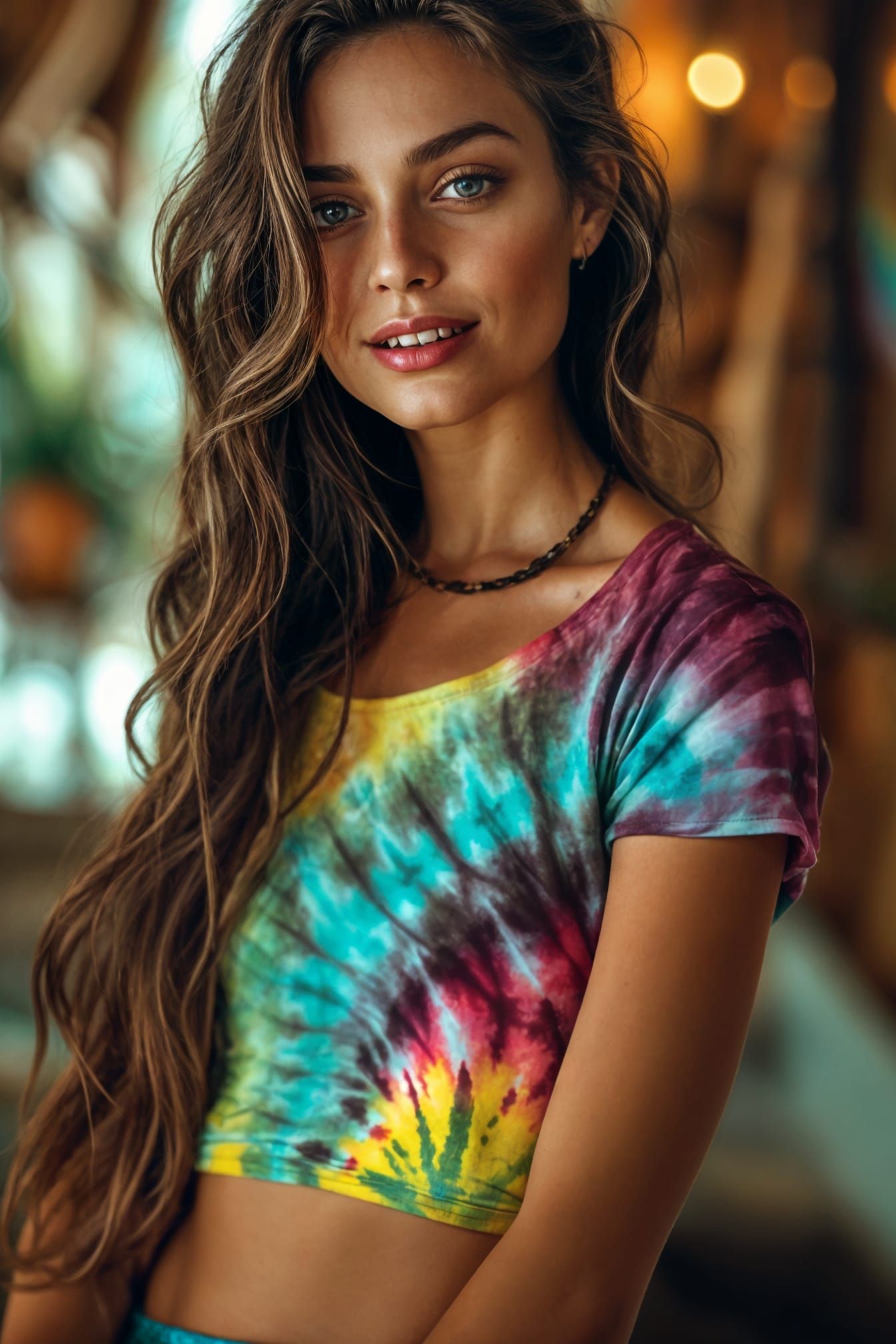 Is This Freedom Rock?