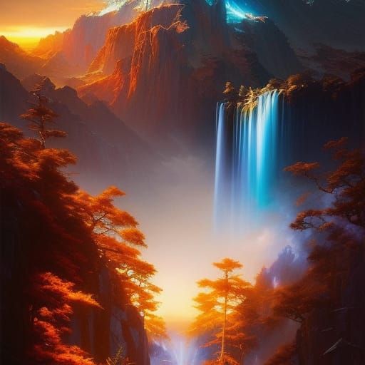 Untitled Creation