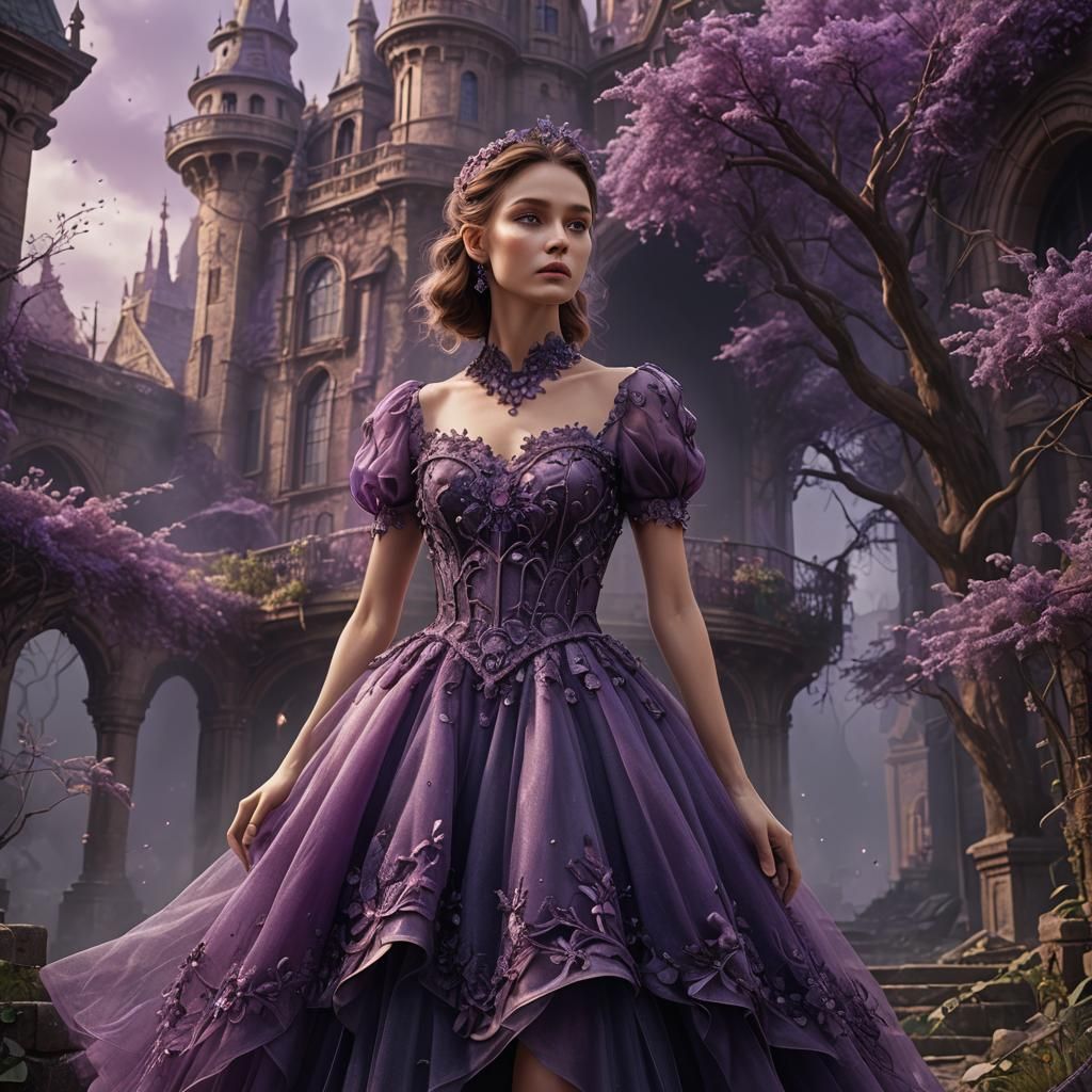 Princess