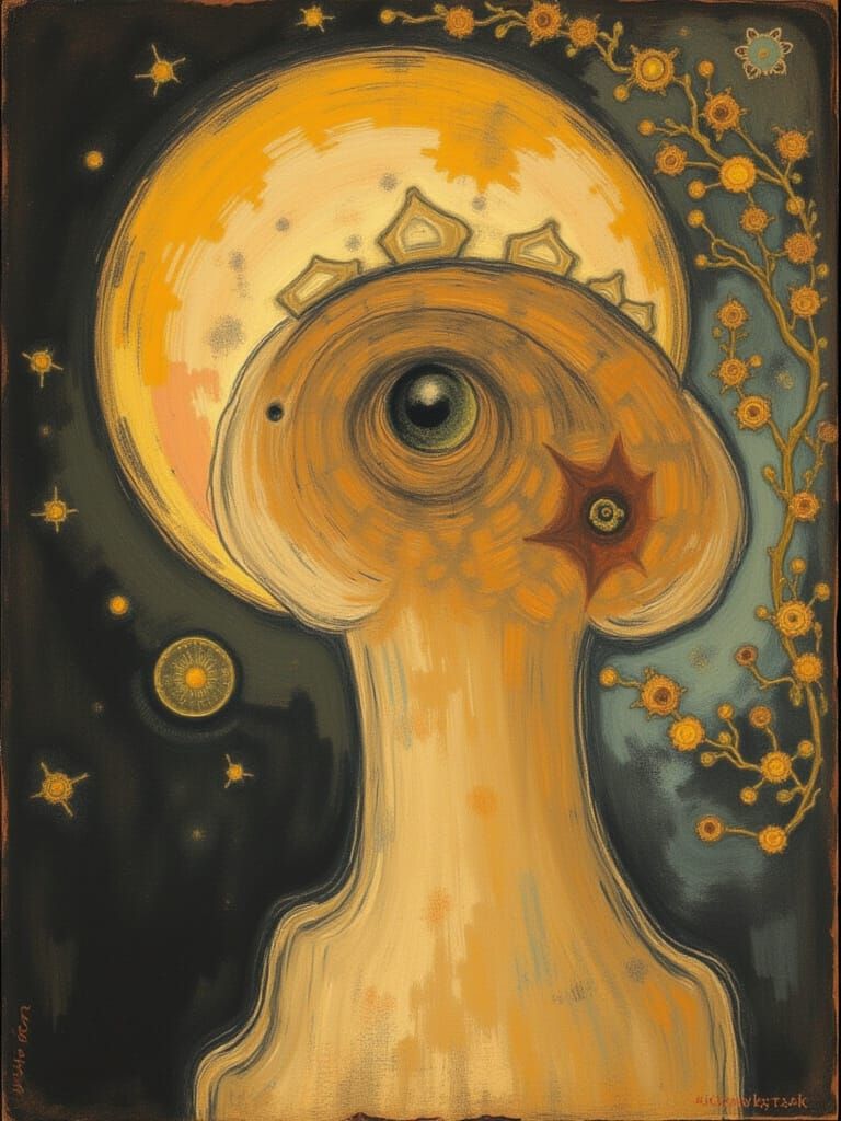 <lora:AH NolaFyra:1.0>