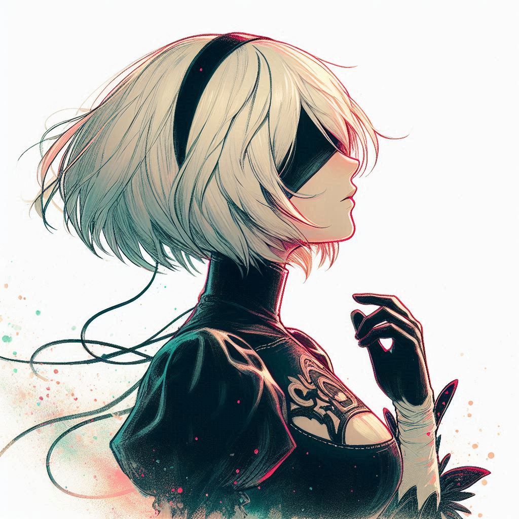 2B