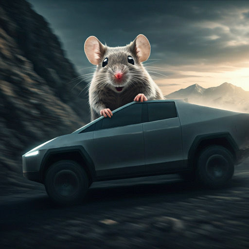 Edward’s adventure across the world pt.9