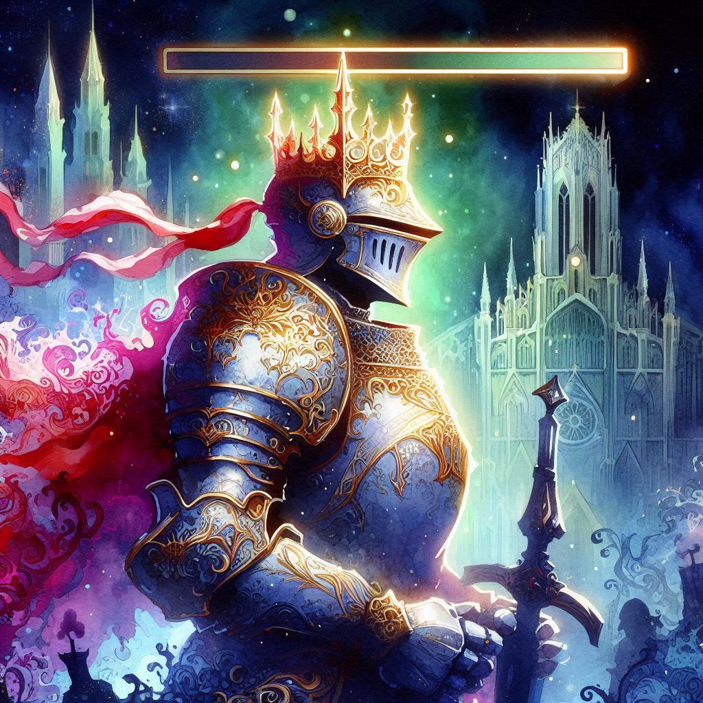 𝕴𝖒𝖕𝖊𝖗𝖆𝖙𝖔𝖗