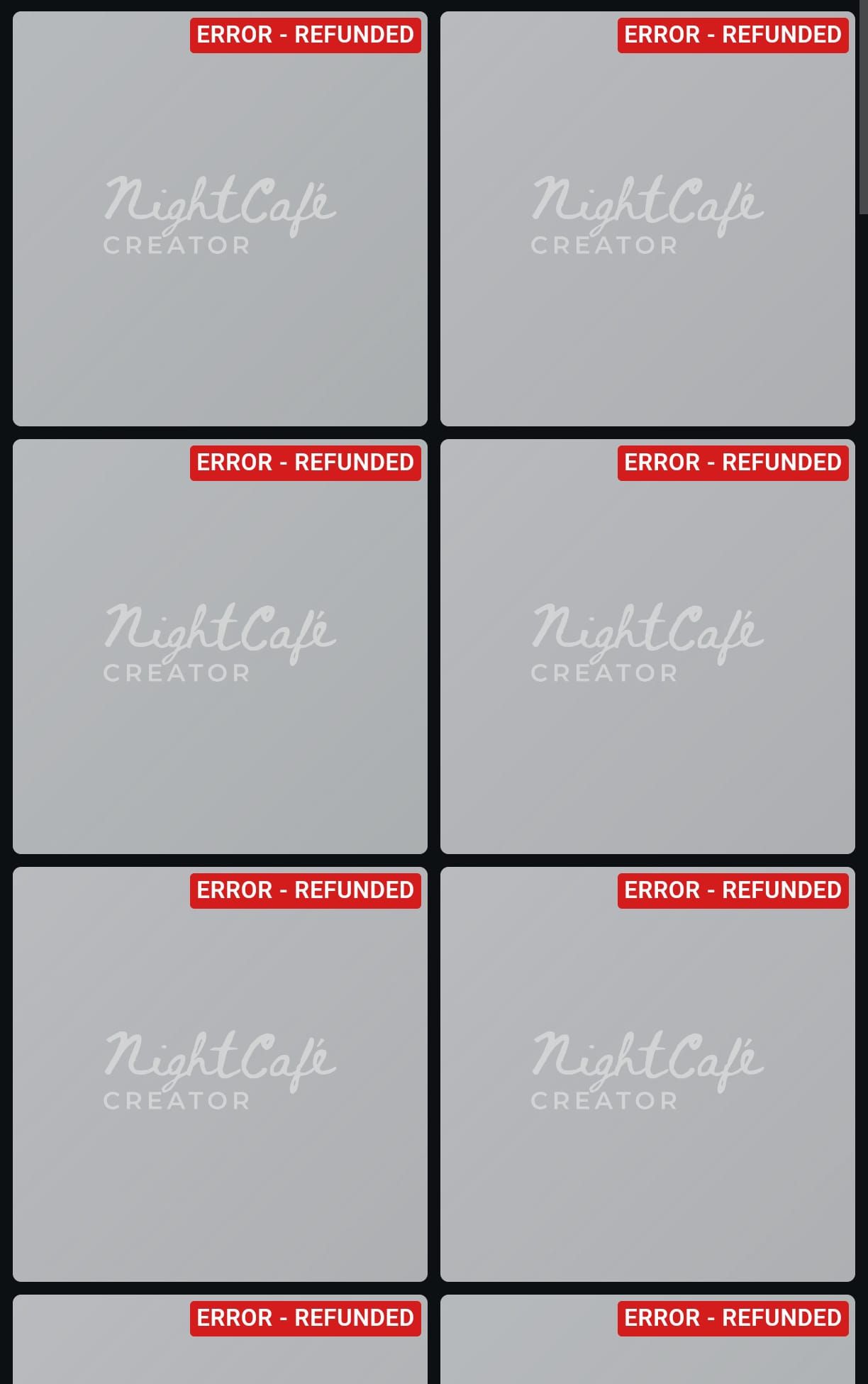 A Perfect Replica of Botticelli's Venus Please.