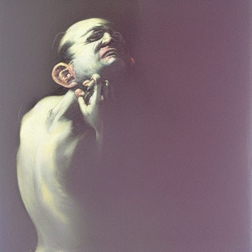 Untitled Creation
