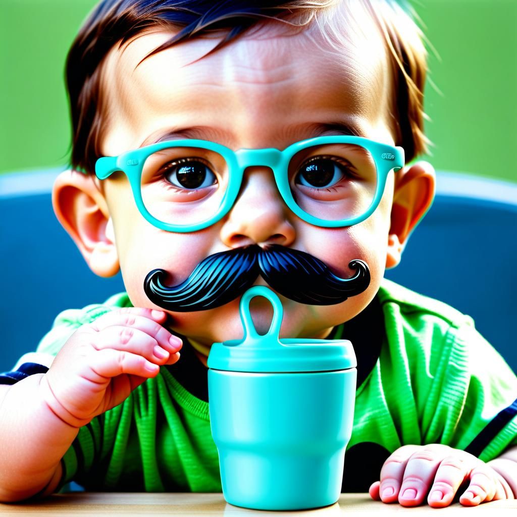 The Sipster Set