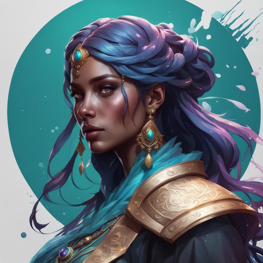 Libra