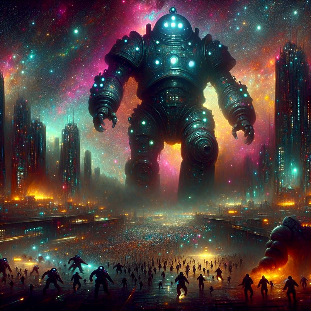 allthegoodonesaretaken