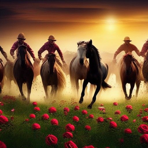 Race