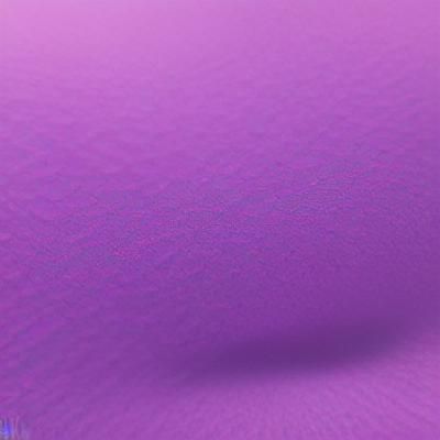 vortex 8k resolution holographic ambient occlusion