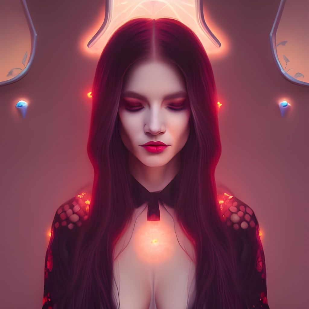 Vampire 2