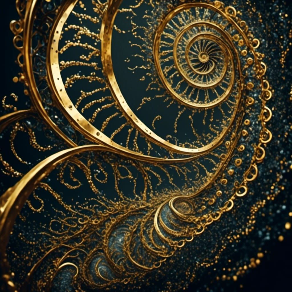 Untitled Creation