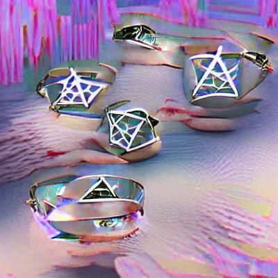 Cult of Jewels