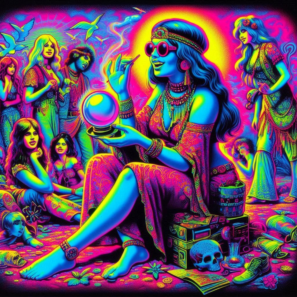 ₳₮Ø₥ł₵ ฿Ɇ₳₵Ⱨ