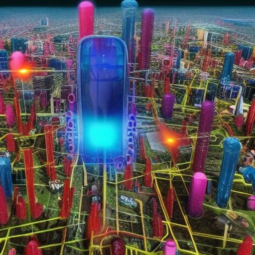 Indisputable Proof of Simulation Theory being reality?