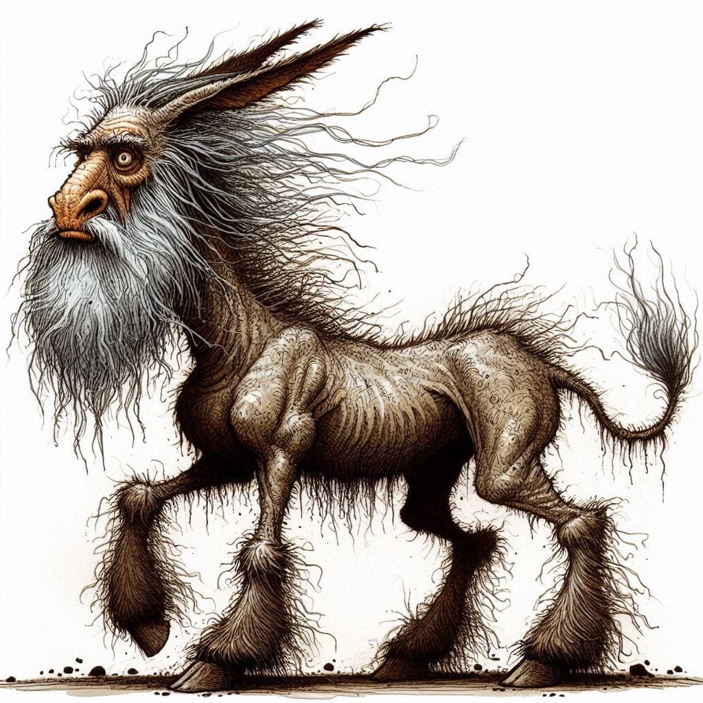 If NightCafe challenges allowed uploads, I could have offere...