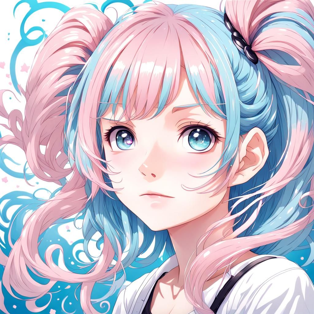 Gabriela Braga de Carvalho