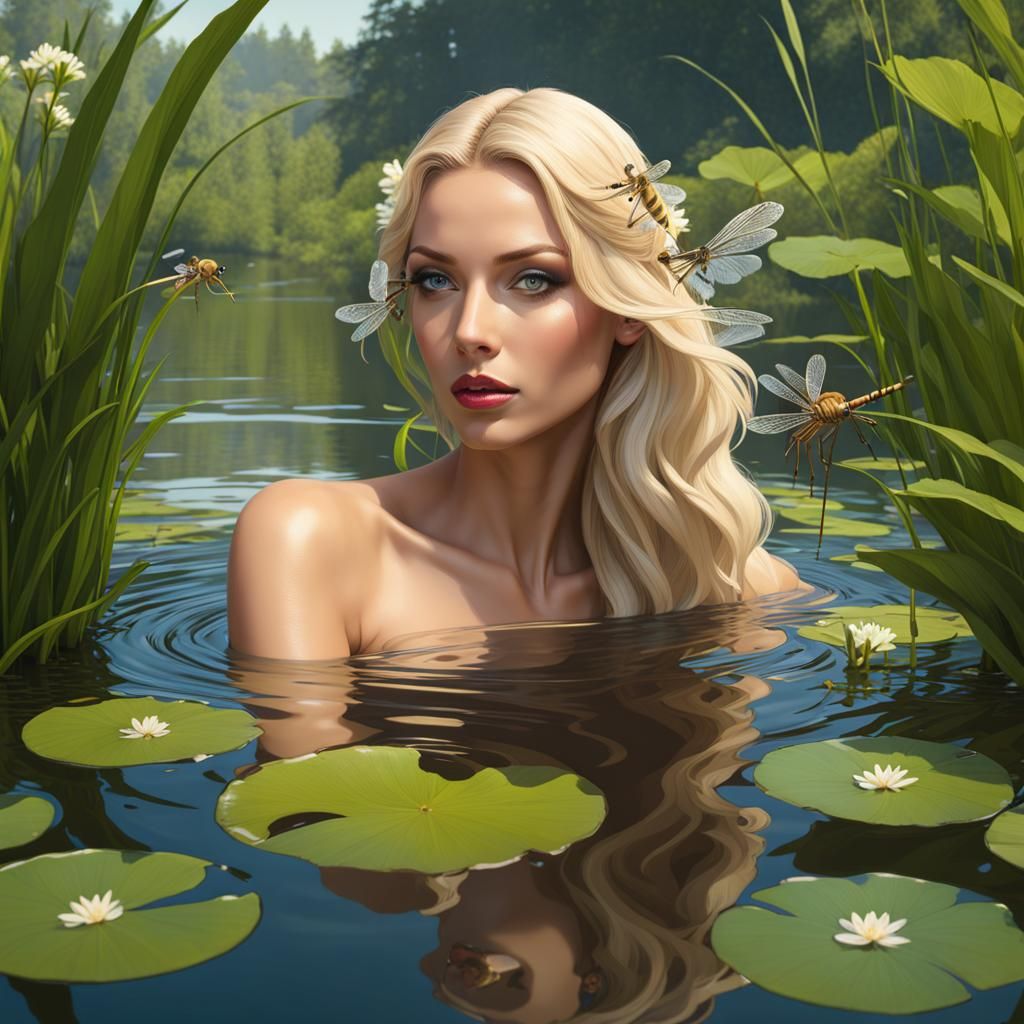 water-nymph-ai-generated-artwork-nightcafe-creator