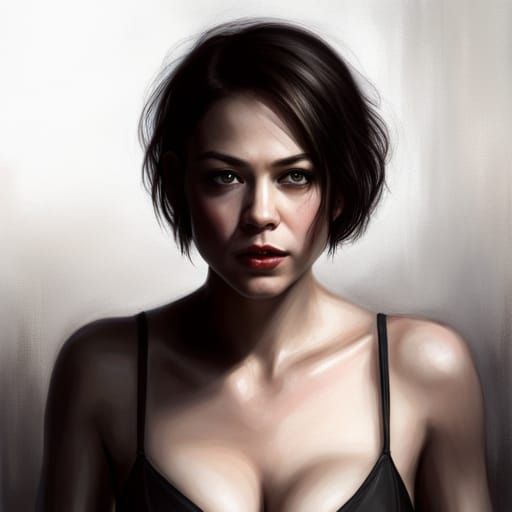 Tatiana