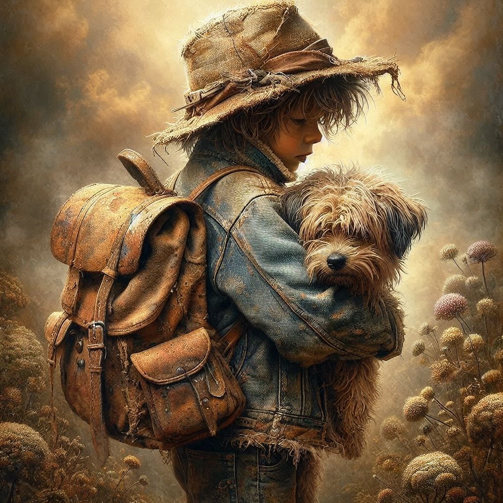 Together Ofrecer 🐶🐶👍