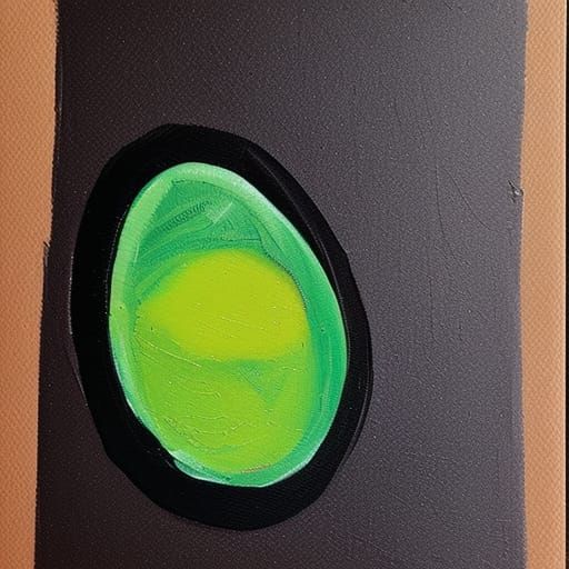 look inside