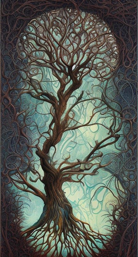 treeeeeee