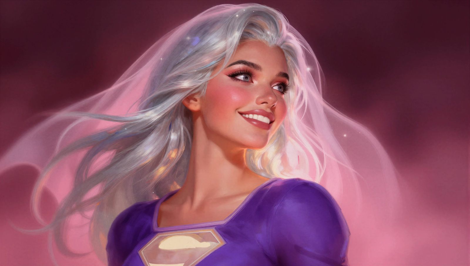 No Character - Random Prompts Batch 2