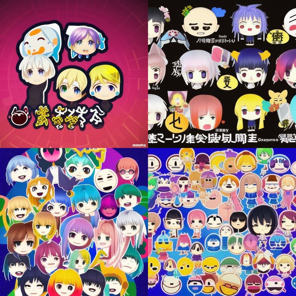 emoji test?