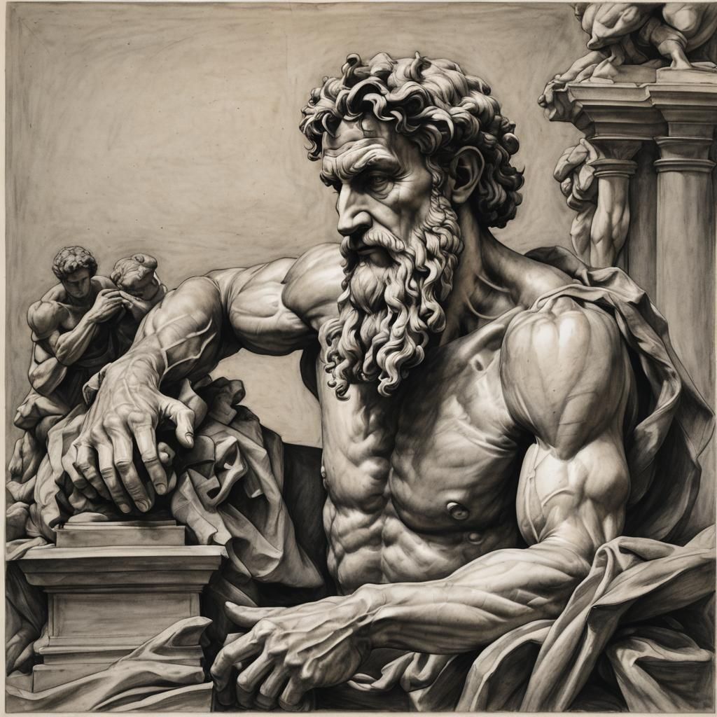 Christopher Olander