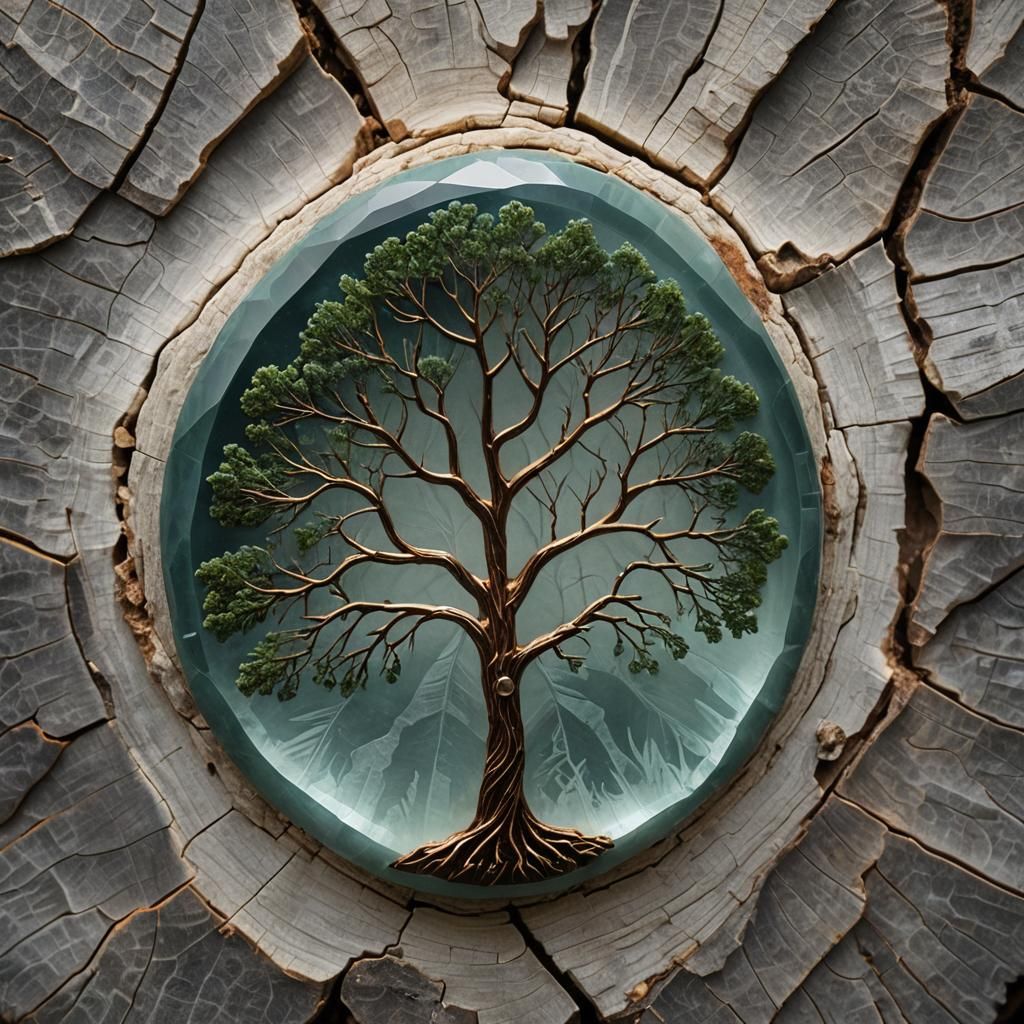 Untitled Creation