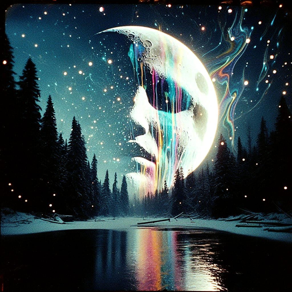 Waxing 'Till it Hurts