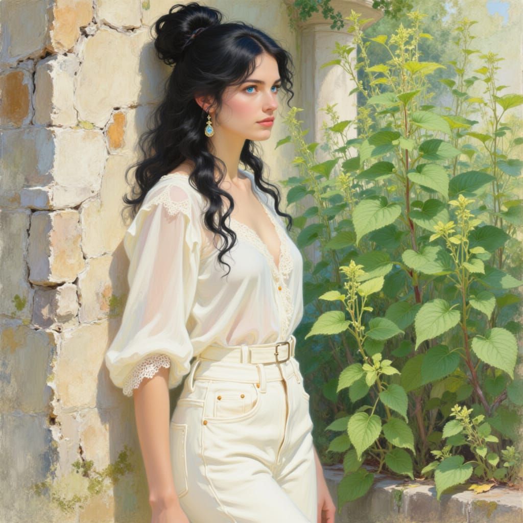 <lora:SeedreamFlux:1.0>