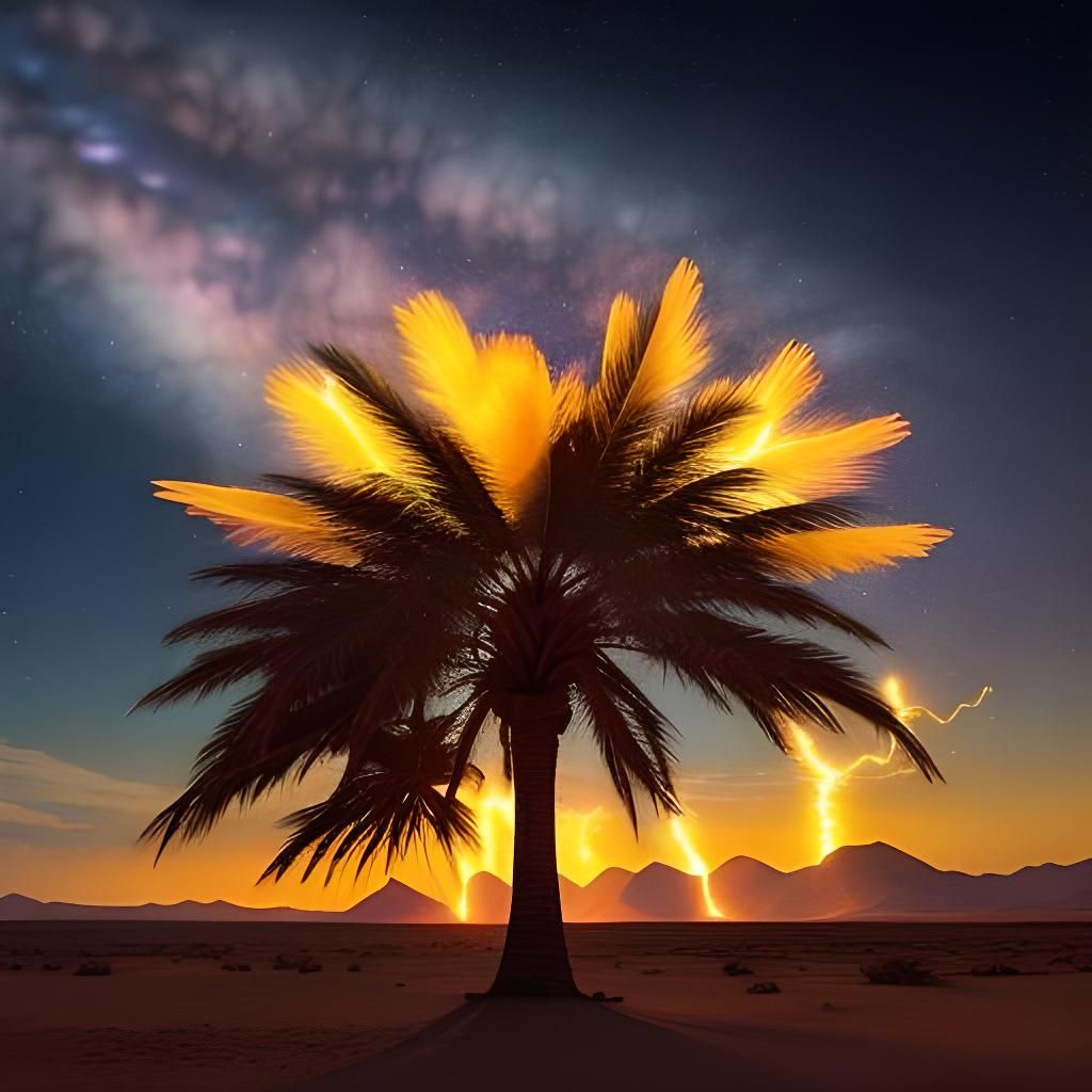 Celestial Symbols: A Vibrant Weather Iconscape