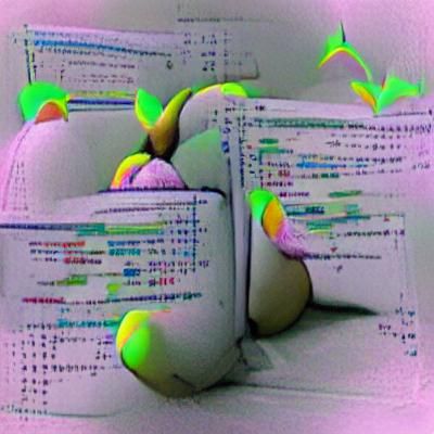 Malbolge programming