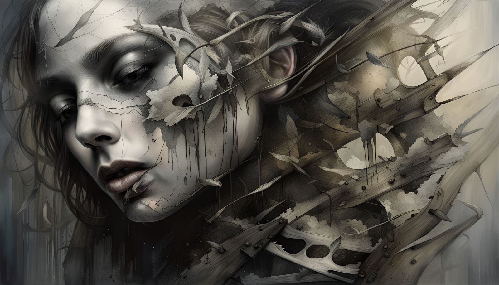 Untitled Creation