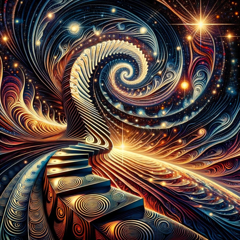 Verigo Defined  by @7starDud3