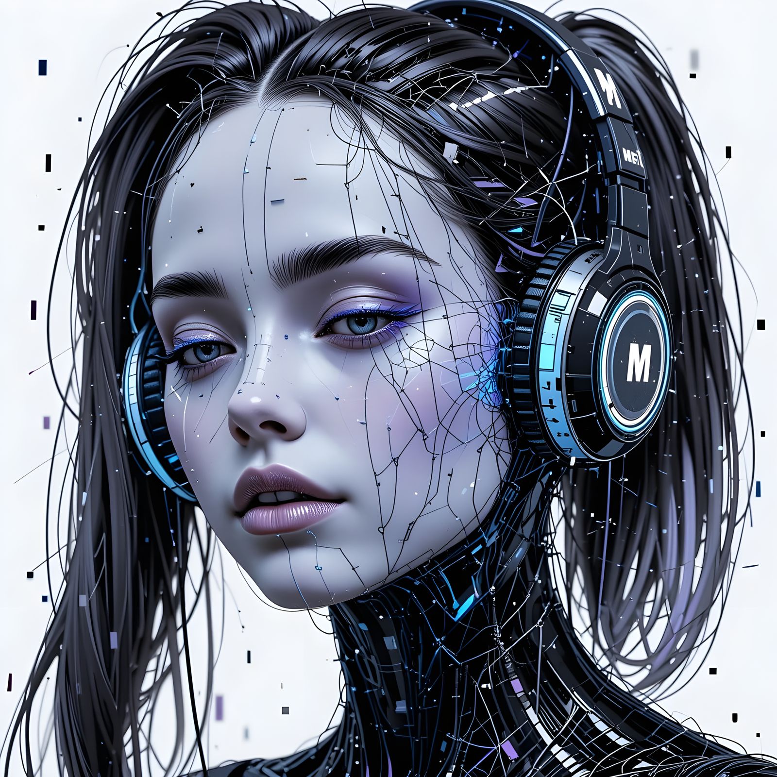 [METRO.464] Empathy was your excuse for inaction!