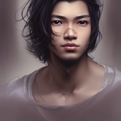 Apollo