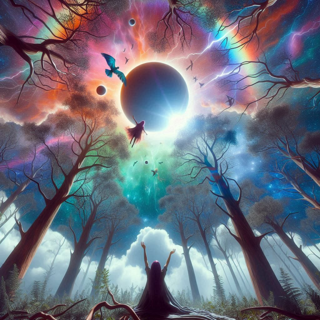 𐌄𐌋Ꝋ𐌋𐌀𐌉𐌃𐌄 𐌔ēꝊ þ𐌄 𐌅𐌋ēꝊþ 𐌕ō þ𐌉𐌍Ᏽ𐌉𐌄𐌍𐌍𐌄 𐌅Ꝋ𐌓 𐋅𐌉𐌓𐌄 𐌃𐌄𐌀𐌃𐌋𐌉𐌂𐌵𐌌 þ𐌄Ᏽ𐌍𐌵𐌌