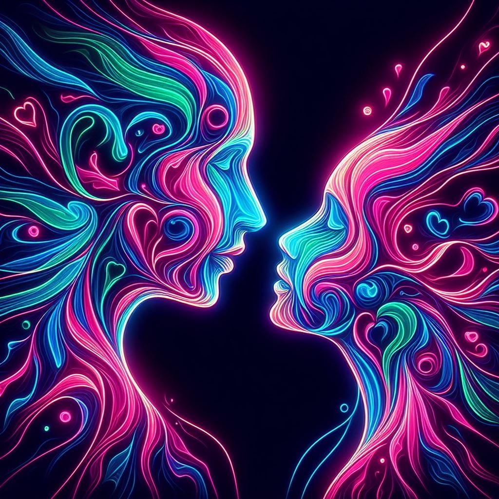 Lovers
